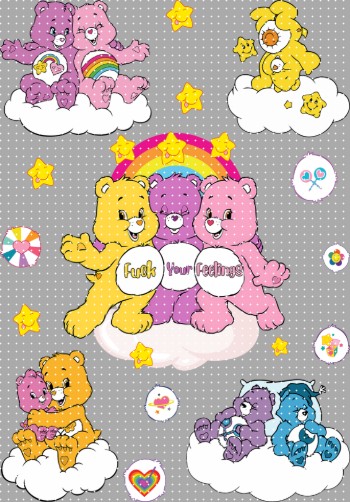 A5 Notebook Wraps-A 3955